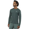 Salomon Agile Long Sleeve T-shirt - Men's - $41.97 ($17.98 Off)