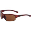 Mec Griffin Sunglasses - Unisex - $44.97 ($29.98 Off)