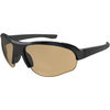 Ryders Eyewear Flume Ph Sunglasses - Unisex - $47.99 ($32.00 Off)
