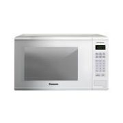 Panasonic Microwave 1.3 Cu-Ft Capacity - $139.99 ($10.00 off)