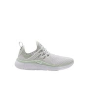 Nike Online Only Acalme Sneaker - $79.98 ($20.01 Off)