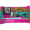 Picky Bars Cinnamon Roll'n Energy Bar - $2.94 ($1.06 Off)