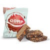 Gorp Clean Energy Bar Cocoa, Hemp & Almond - $1.94 ($0.31 Off)