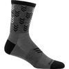 Darn Tough Chase Micro Crew Ultra-light Socks - Men's - $17.94 ($7.01 Off)