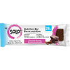 Solo Gi Chocolate Brownie Nutrition Bar - $1.94 ($0.41 Off)
