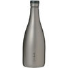 Snow Peak Titanium Sake Carafe - $219.94 ($45.01 Off)