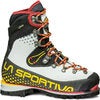 La Sportiva Nepal Cube Gore-tex Mountaineering Boots - Women's - $499.99 ($289.96 Off)