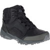 Merrell Coldpack Ice+ Mid Polar Arctic Grip Waterproof Boots - Men's - $128.78 ($101.17 Off)