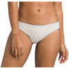 Prana Breya Bikini Bottoms - Women's - $33.93 ($35.07 Off)