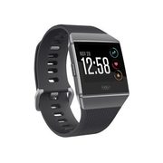 Fitbit Ionic Smartwatch - $199.99 ($50.00 off)