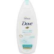 Dove Bar Soap Body Wash Shower Foam Polish Shower Mousse or Axe Body Wash - $5.78