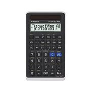 Casio Scientific Calculator - $7.99 (20% off)