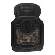 Browning Interior Accessories - $16.99-$106.24 (15% off)