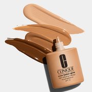 Clinique: Take $10.00 Off Select Foundations and Powders!