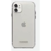 Smartphone Cases - From $29.99