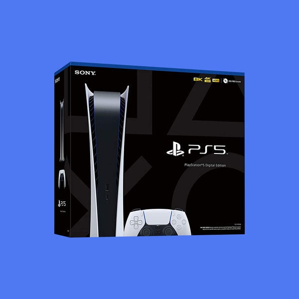 playstation 5 pre orders best buy