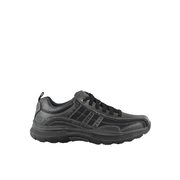 Skechers Manden Sneaker - $79.98 ($20.01 Off)