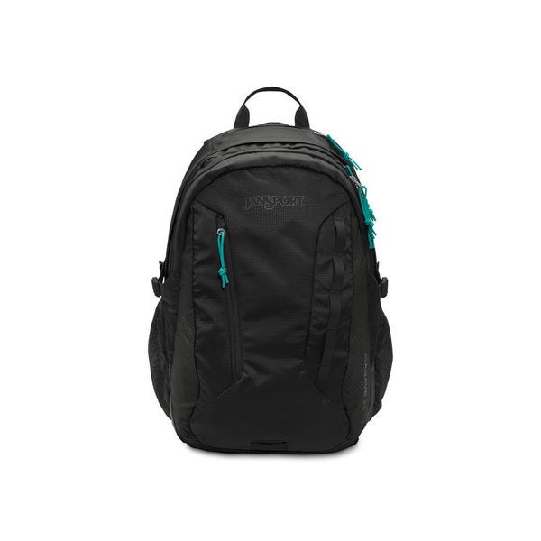 Mec jansport top