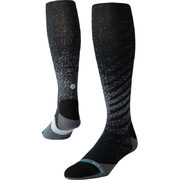 Stance Uncommon Over-the-calf Run Socks - Unisex - $33.94 ($15.01 Off)