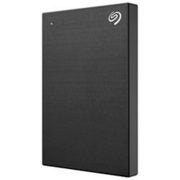 Seagate Backup Plus Slim 2TB Portable External Hard Drive  - $89.99