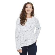 Ladies' Chenille Sweater - $15.00