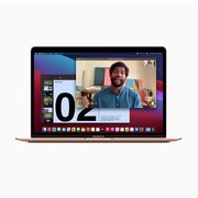 Amazon.ca: Apple Products Are Now Available at Amazon.ca