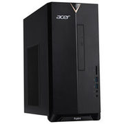 Acer Aspire Desktop PC with AMD R5-3400G Processor - $599.99 ($300.00 off)