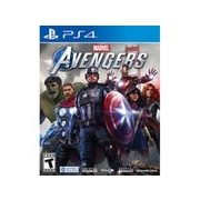 Select Games - $39.99 (Up to 50% off)