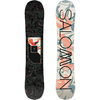 Salomon Wonder Snowboard - Women's - $311.97 ($167.98 Off)