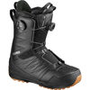 Salomon Synapse Focus Boa Snowboard Boots - Men's - $257.97 ($171.98 Off)