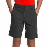 The North Face Junior Boys' [7-20] Spur Trail Short - $40.97 ($14.03 Off)