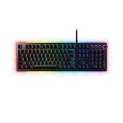 Huntsman Elite Keyboard - $199.99 ($70.00 off)