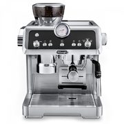 De'longhi La Specialista Silver Manual Espresso Machine - $699.98 ($200.01 Off)