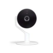 Aluratek Smart Home Wi-Fi Indoor Security Camera - $34.99 ($15.00 off)