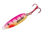 Northland Lures - 20% off