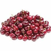 Extra Large Red Cherries  - $2.99/lb