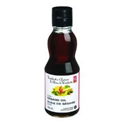 PC Sesame Oil or Oil Spray - $2.88 (Up to $0.90 off)
