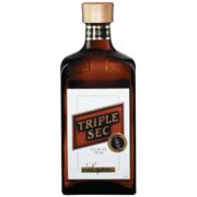 Meaghers Triple Sec - ($1.25 Off)