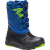 Merrell Snow Quest Lite 2.0 Waterproof Boots - Children To Youths - $55.94 ($24.01 Off)