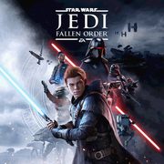 PlayStation Store Hot Deals: Jak and Daxter Bundle $27, Star Wars Jedi: Fallen Order $27, Overcooked: Gourmet Edition $8.09 + More