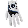 Footjoy Proflx Cadet Golf Glove - $19.87 ($5.12 Off)