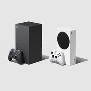 EB Games: Xbox Series X|S Bundles Are Back in Stock