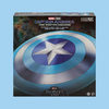 EB Games: Pre-Order the New Hasbro Marvel Legends Captain America Stealth Shield