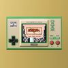 RedFlagDeals.com: Where to Buy the Nintendo Game & Watch: The Legend of Zelda Edition in Canada