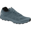 Arc'teryx Norvan Sl Trail Running Shoes - Men's - $92.93 ($77.02 Off)