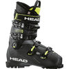 Head Edge Lyt 110 Ski Boots - Men's - $324.97 ($174.98 Off)