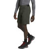 The North Face Paramount Active Shorts - Men's - $48.94 ($21.05 Off)