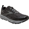 Brooks Divide Trail Running Shoes - Men's - $41.93 ($98.02 Off)