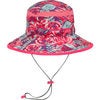 Sunday Afternoons Fun Bucket Hat - Children To Youths - $17.93 ($20.02 Off)