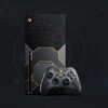 RedFlagDeals.com: Where to Pre-Order the Xbox Series X Halo Infinite Limited Edition Bundle in Canada